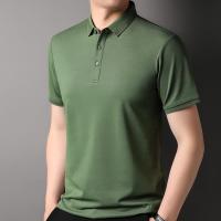 cms/erpbt/backend/web/uploads/erp/collection/images/Men Clothes/XINNIAO/EN0247989/img_b/EN0247989_img_b_3